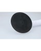 Λαβή Αναρρόφησης 33x12.5x7.5cm VivaMore Λαβή Αναρρόφησης 33x12.5x7.5cm VivaMore