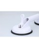 Λαβή Αναρρόφησης 33x12.5x7.5cm VivaMore Λαβή Αναρρόφησης 33x12.5x7.5cm VivaMore
