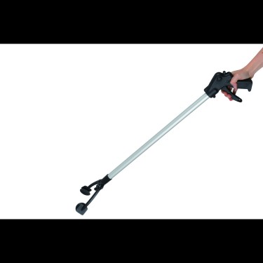 Βοηθητικό Εργαλείο Ανάκτησης Αντικειμένων 87cm VivaMore