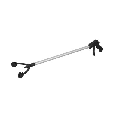 Βοηθητικό Εργαλείο Ανάκτησης Αντικειμένων 87cm VivaMore