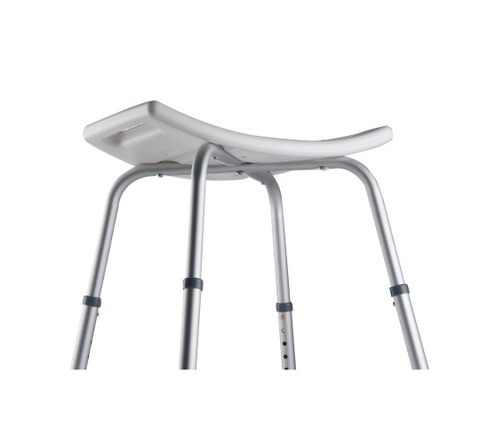 Καρέκλα Ντους 51x45x56cm VivaMore