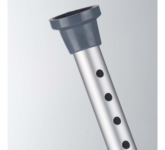 Καρέκλα Ντους 51x45x56cm VivaMore