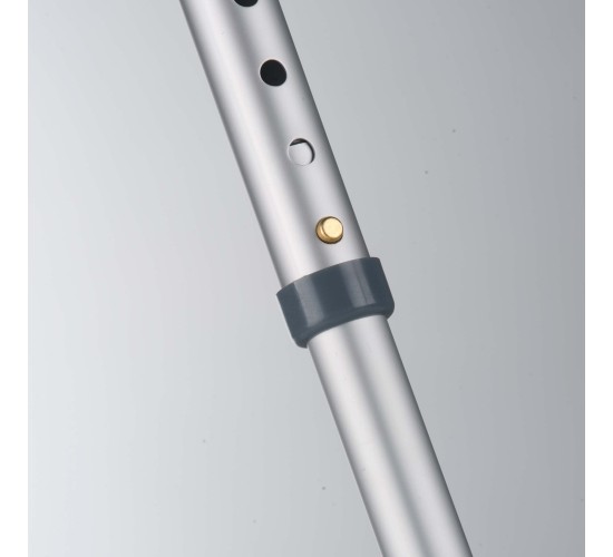 Καρέκλα Ντους 51x45x56cm VivaMore