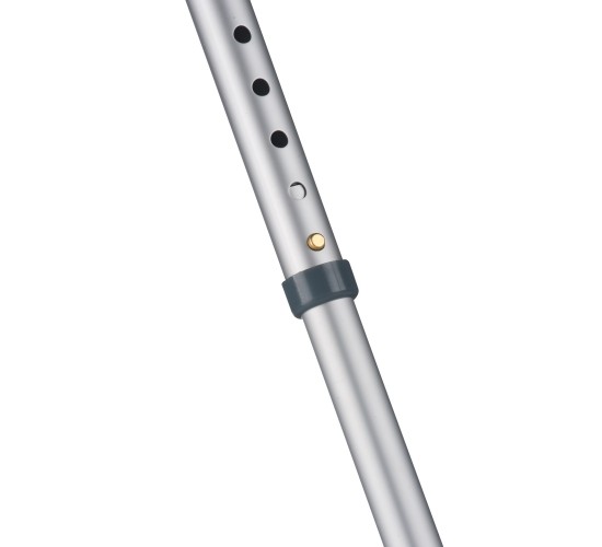 Καρέκλα Ντους 51x45x56cm VivaMore