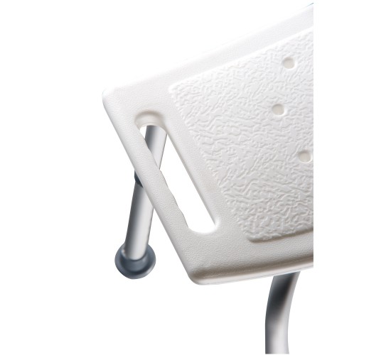 Καρέκλα Ντους 51x45x56cm VivaMore