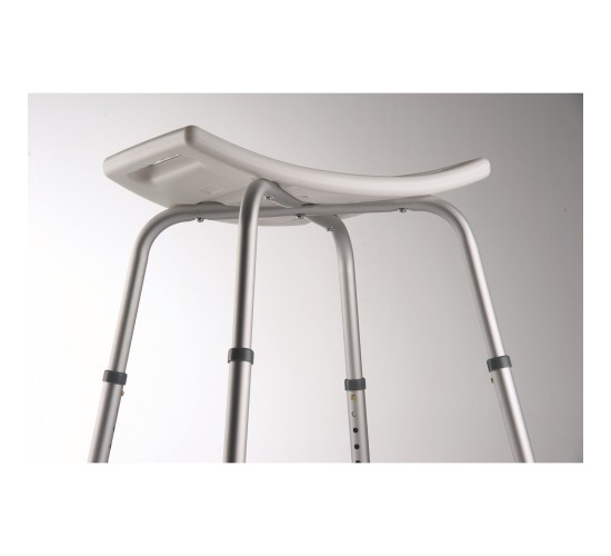 Καρέκλα Ντους 51x45x56cm VivaMore