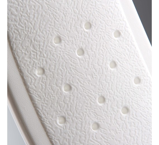 Καρέκλα Ντους 51x45x56cm VivaMore