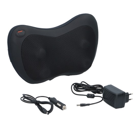 Μαξιλάρι Μασάζ 30W 230V GRUNDIG