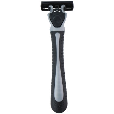 Ανδρική Ξυριστική Μηχανή 3 Λεπίδες 21Τμχ