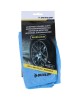 Πανί Μικροϊνών Ζάντες 35x35cm DUNLOP Πανί Μικροϊνών Ζάντες 35x35cm DUNLOP
