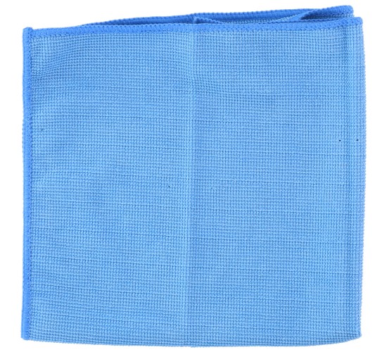 Πανί Μικροϊνών Ζάντες 35x35cm DUNLOP Πανί Μικροϊνών Ζάντες 35x35cm DUNLOP