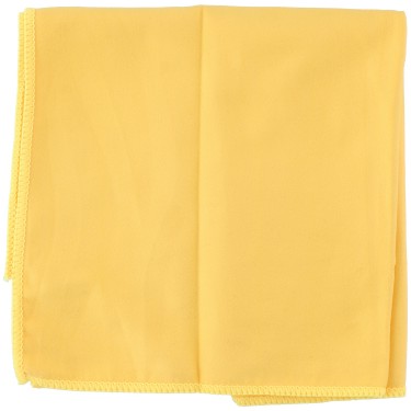 Πανί Μικροϊνών Γυάλισμα Μετάλλων 35x35cm DUNLOP