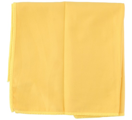 Πανί Μικροϊνών Γυάλισμα Μετάλλων 35x35cm DUNLOP Πανί Μικροϊνών Γυάλισμα Μετάλλων 35x35cm DUNLOP