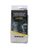 Πανί Μικροϊνών Δέρμα 35x35cm DUNLOP Πανί Μικροϊνών Δέρμα 35x35cm DUNLOP