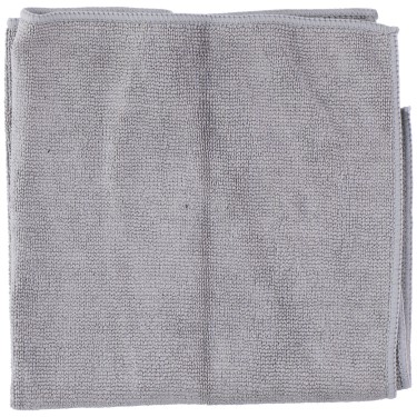 Πανί Μικροϊνών Δέρμα 35x35cm DUNLOP