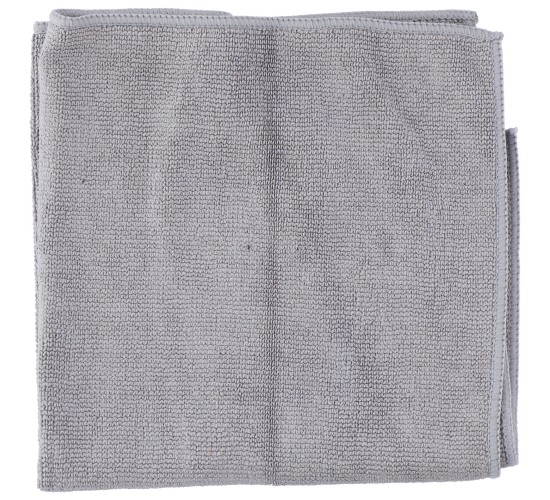 Πανί Μικροϊνών Δέρμα 35x35cm DUNLOP Πανί Μικροϊνών Δέρμα 35x35cm DUNLOP