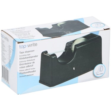 Διανομέας Ταινίας 15x5.8x7.5cm Πλαστικό