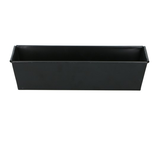 Φόρμα Κέικ 30x11x7.2cm ALPINA Φόρμα Κέικ 30x11x7.2cm ALPINA
