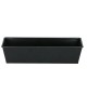Φόρμα Κέικ 30x11x7.2cm ALPINA Φόρμα Κέικ 30x11x7.2cm ALPINA