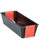 Φόρμα Κέικ 30x11x7.2cm ALPINA Φόρμα Κέικ 30x11x7.2cm ALPINA