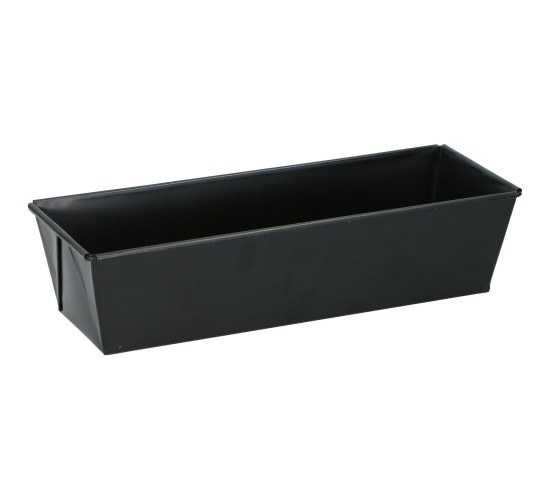 Φόρμα Κέικ 30x11x7.2cm ALPINA Φόρμα Κέικ 30x11x7.2cm ALPINA