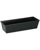 Φόρμα Κέικ 30x11x7.2cm ALPINA Φόρμα Κέικ 30x11x7.2cm ALPINA