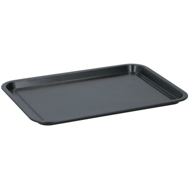 Ταψί Ψησίματος 35x24x1.4cm ALPINA