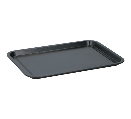 Ταψί Ψησίματος 35x24x1.4cm ALPINA Ταψί Ψησίματος 35x24x1.4cm ALPINA