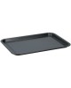 Ταψί Ψησίματος 35x24x1.4cm ALPINA Ταψί Ψησίματος 35x24x1.4cm ALPINA