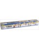 Πάγκος Εργασίας 560x620x760mm Αλουμίνιο/MDF KINZO Πάγκος Εργασίας 560x620x760mm Αλουμίνιο/MDF KINZO