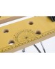 Πάγκος Εργασίας 560x620x760mm Αλουμίνιο/MDF KINZO Πάγκος Εργασίας 560x620x760mm Αλουμίνιο/MDF KINZO