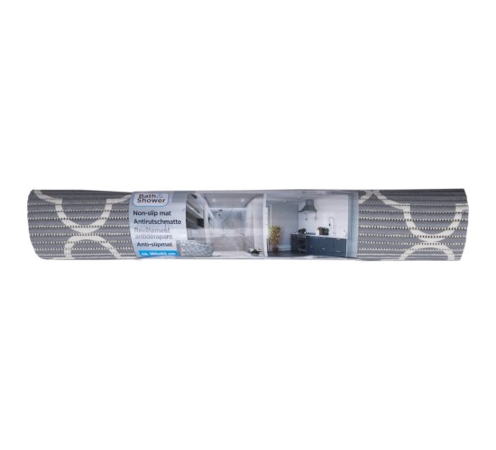 Αντιολισθητικό Χαλάκι 65x180cm 6 Σχέδια Αντιολισθητικό Χαλάκι 65x180cm 6 Σχέδια