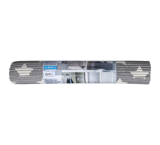 Αντιολισθητικό Χαλάκι 65x180cm 6 Σχέδια Αντιολισθητικό Χαλάκι 65x180cm 6 Σχέδια