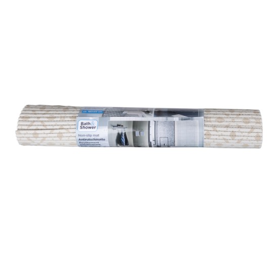 Αντιολισθητικό Χαλάκι 65x180cm 6 Σχέδια Αντιολισθητικό Χαλάκι 65x180cm 6 Σχέδια
