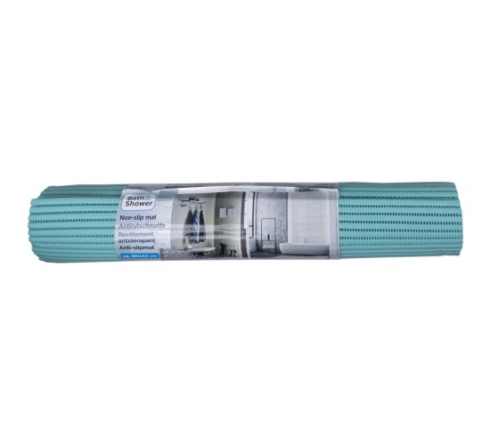 Αντιολισθητικό Χαλάκι 65x180cm 6 Σχέδια Αντιολισθητικό Χαλάκι 65x180cm 6 Σχέδια