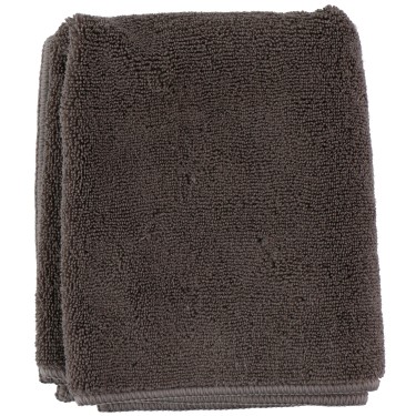 Πανί Καθαρισμού XXL Υγρό & Στεγνό DUNLOP