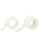 Χειρουργική Ταινία 2.5cm/1.25cm x 5m 2Τμχ COMFORT AID Χειρουργική Ταινία 2.5cm/1.25cm x 5m 2Τμχ COMFORT AID