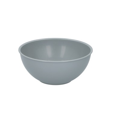 Σετ Μπολ Ανάμειξης 6Τμχ ALPINA