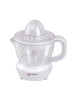 Αποχυμωτής 700ml 25W Λευκός ALPINA Αποχυμωτής 700ml 25W Λευκός ALPINA