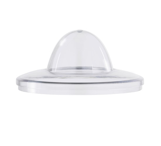 Αποχυμωτής 700ml 25W Λευκός ALPINA Αποχυμωτής 700ml 25W Λευκός ALPINA