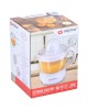 Αποχυμωτής 700ml 25W Λευκός ALPINA Αποχυμωτής 700ml 25W Λευκός ALPINA