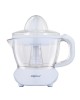 Αποχυμωτής 700ml 25W Λευκός ALPINA Αποχυμωτής 700ml 25W Λευκός ALPINA