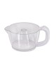 Αποχυμωτής 700ml 25W Λευκός ALPINA Αποχυμωτής 700ml 25W Λευκός ALPINA