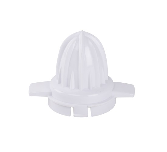Αποχυμωτής 700ml 25W Λευκός ALPINA Αποχυμωτής 700ml 25W Λευκός ALPINA