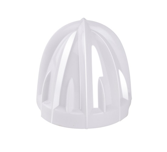 Αποχυμωτής 700ml 25W Λευκός ALPINA Αποχυμωτής 700ml 25W Λευκός ALPINA