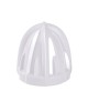 Αποχυμωτής 700ml 25W Λευκός ALPINA Αποχυμωτής 700ml 25W Λευκός ALPINA
