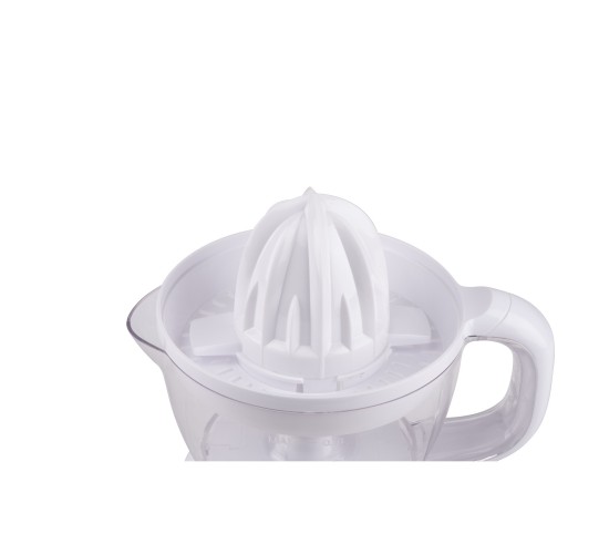 Αποχυμωτής 700ml 25W Λευκός ALPINA Αποχυμωτής 700ml 25W Λευκός ALPINA
