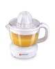 Αποχυμωτής 700ml 25W Λευκός ALPINA Αποχυμωτής 700ml 25W Λευκός ALPINA