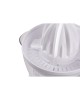 Αποχυμωτής 700ml 25W Λευκός ALPINA Αποχυμωτής 700ml 25W Λευκός ALPINA