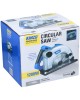 Κυκλικό Πριόνι 230V / 1200W KINZO Κυκλικό Πριόνι 230V / 1200W KINZO